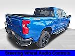 2024 Chevrolet Silverado 1500 Crew Cab 4WD Pickup for sale #254166A - photo 15