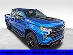 2024 Chevrolet Silverado 1500 Crew Cab 4WD Pickup for sale #254166A - photo 16