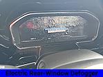 2024 Chevrolet Silverado 1500 Crew Cab 4WD Pickup for sale #254166A - photo 18