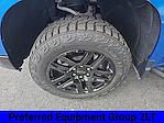 2024 Chevrolet Silverado 1500 Crew Cab 4WD Pickup for sale #254166A - photo 3