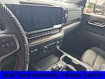 2024 Chevrolet Silverado 1500 Crew Cab 4WD Pickup for sale #254166A - photo 20