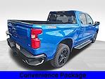 2024 Chevrolet Silverado 1500 Crew Cab 4WD Pickup for sale #254166A - photo 5