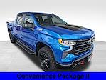 2024 Chevrolet Silverado 1500 Crew Cab 4WD Pickup for sale #254166A - photo 6