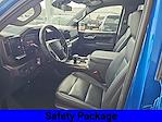 2024 Chevrolet Silverado 1500 Crew Cab 4WD Pickup for sale #254166A - photo 9
