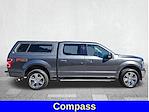 2018 Ford F-150 SuperCrew Cab 4WD Pickup for sale #264361A - photo 8