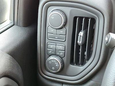 New 2025 Chevrolet Silverado 2500 - photo 1