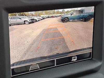 New 2025 Chevrolet Silverado 2500 - photo 1