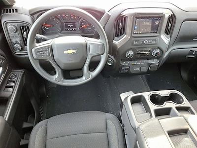 New 2025 Chevrolet Silverado 2500 - photo 1