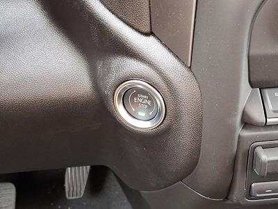 New 2025 Chevrolet Silverado 2500 - photo 1