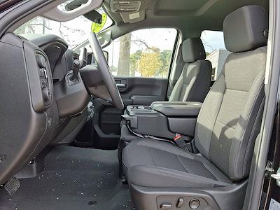 New 2025 Chevrolet Silverado 2500 - photo 1