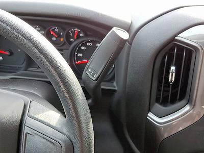 New 2025 Chevrolet Silverado 2500 - photo 1