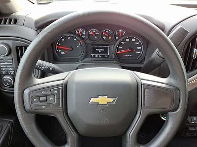 New 2025 Chevrolet Silverado 2500 - photo 1