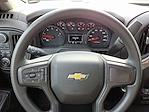 New 2025 Chevrolet Silverado 2500 Custom Crew Cab for sale #254204 - photo 21