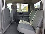 New 2025 Chevrolet Silverado 2500 Custom Crew Cab for sale #254204 - photo 14