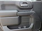 2025 Chevrolet Silverado 2500 Crew Cab 4WD Pickup for sale #254204 - photo 16