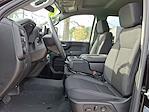 2025 Chevrolet Silverado 2500 Crew Cab 4WD Pickup for sale #254204 - photo 17