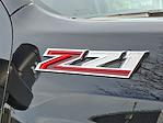 2025 Chevrolet Silverado 2500 Crew Cab 4WD Pickup for sale #254204 - photo 26