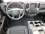 2025 Chevrolet Silverado 2500 Crew Cab 4WD Pickup for sale #254204 - photo 8