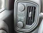 New 2025 Chevrolet Silverado 2500 Custom Crew Cab for sale #254204 - photo 23