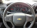 New 2025 Chevrolet Silverado 2500 Custom Crew Cab for sale #254204 - photo 14