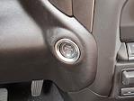 New 2025 Chevrolet Silverado 2500 Custom Crew Cab for sale #254204 - photo 15