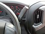 New 2025 Chevrolet Silverado 2500 Custom Crew Cab for sale #254204 - photo 11