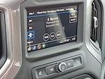 New 2025 Chevrolet Silverado 2500 Custom Crew Cab for sale #254204 - photo 12