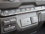 New 2025 Chevrolet Silverado 2500 Custom Crew Cab for sale #254204 - photo 17