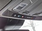 New 2025 Chevrolet Silverado 2500 Custom Crew Cab for sale #254204 - photo 18