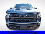 2023 Chevrolet Silverado 1500 Crew Cab 4x4 Pickup for sale #254258A - photo 2