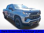 2023 Chevrolet Silverado 1500 Crew Cab 4x4 Pickup for sale #254258A - photo 3
