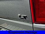 2023 Chevrolet Silverado 1500 Crew Cab 4x4 Pickup for sale #254258A - photo 5