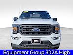 Used 2022 Ford F-150 XLT SuperCrew Cab for sale #254258B - photo 2