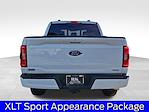 2022 Ford F-150 SuperCrew Cab 4WD Pickup for sale #254258B - photo 5
