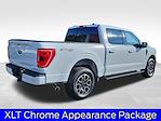 2022 Ford F-150 SuperCrew Cab 4WD Pickup for sale #254258B - photo 7