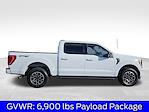 Used 2022 Ford F-150 XLT SuperCrew Cab for sale #254258B - photo 8