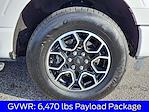 2022 Ford F-150 SuperCrew Cab 4WD Pickup for sale #254258B - photo 9