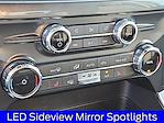2022 Ford F-150 SuperCrew Cab 4WD Pickup for sale #254258B - photo 16