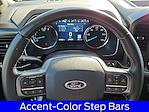 2022 Ford F-150 SuperCrew Cab 4WD Pickup for sale #254258B - photo 20