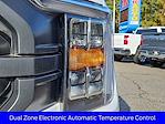 Used 2022 Ford F-150 XLT SuperCrew Cab for sale #254258B - photo 10