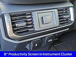 2022 Ford F-150 SuperCrew Cab 4WD Pickup for sale #254258B - photo 28