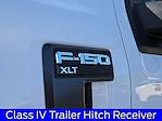 2022 Ford F-150 SuperCrew Cab 4WD Pickup for sale #254258B - photo 34