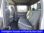 Used 2022 Ford F-150 XLT SuperCrew Cab for sale #254258B - photo 11