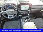 Used 2022 Ford F-150 XLT SuperCrew Cab for sale #254258B - photo 12