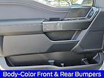 Used 2022 Ford F-150 XLT SuperCrew Cab for sale #254258B - photo 13
