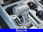Used 2022 Ford F-150 XLT SuperCrew Cab for sale #254258B - photo 15