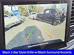 2022 Ford F-150 SuperCrew Cab 4WD Pickup for sale #254258B - photo 19