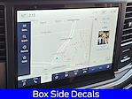 Used 2022 Ford F-150 XLT SuperCrew Cab for sale #254258B - photo 17