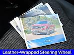 2022 Ford F-150 SuperCrew Cab 4WD Pickup for sale #254258B - photo 30