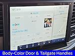 Used 2022 Ford F-150 XLT SuperCrew Cab for sale #254258B - photo 18